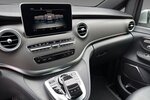 Mercedes-Benz V 250 lang AMG Pano Leder Burm 360° AHK 19´ 129.987 km 46.500 &euro; Wuppertal 42327