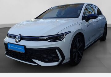 VW Golf 22.999 km 31.680 &euro; Bochum 44892