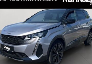 Peugeot 5008 30.550 km 33.990 &euro; Duisburg 47059