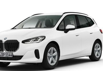 BMW 220 Active Tourer 13.098 km 26.280 &euro; Essen 45134