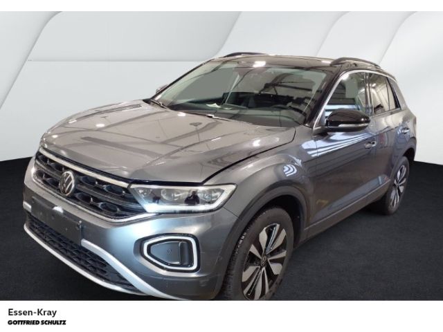 VW T-Roc 25.450 km 28.960 &euro; Essen 45307