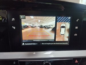 Opel Mokka Elegance Navi Keyless SHZ Park&Go 14.751 km 17.780 &euro; HAAN 42781