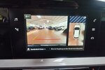 Opel Mokka Elegance Navi Keyless SHZ Park&Go 14.751 km 17.780 &euro; HAAN 42781