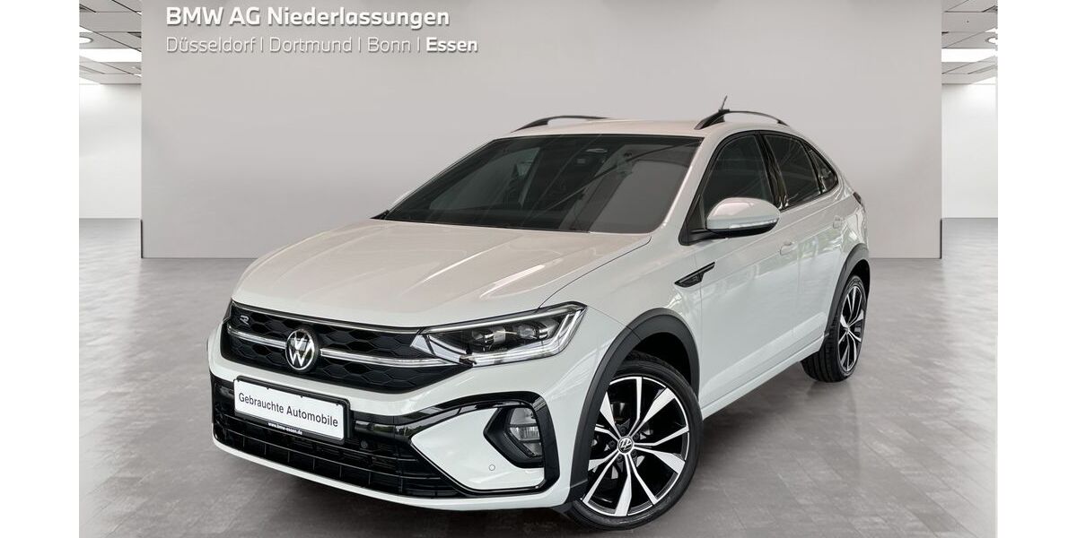 VW Taigo 49.544 km 19.599 &euro; Essen 45141