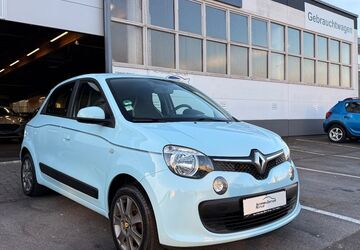 Renault Twingo 53.000 km 6.990 &euro; Ratingen 40880