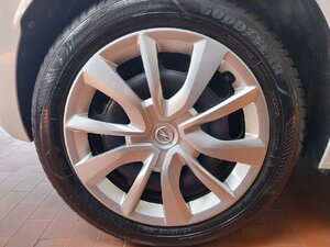 Opel Corsa e Edition SHZ Klimaaut. CARPLAY KAM 12.740 km 16.970 &euro; HAAN 42781