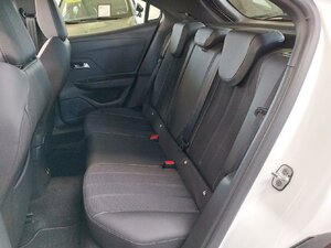 Opel Mokka GS Line 1.2 Kam SHZ LHZ Tempo 20.946 km 20.940 &euro; HAAN 42781