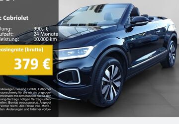 VW T-Roc 13.503 km 29.940 &euro; Bochum 44892