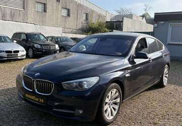 BMW 530 271.000 km 7.450 &euro; Haan 42781