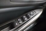 Opel Grandland X Elegance NAVI CARPLAY SHZ MATRIX ACC E 62.053 km 22.930 &euro; HAAN 42781