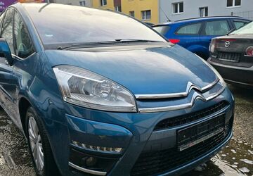 Citroen C4 Picasso 180.000 km 3.200 &euro; Essen 45144