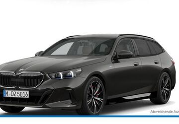 BMW 540 25.799 km 65.690 &euro; Dinslaken 46535