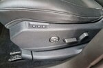 Opel Grandland X Ultimate 40.537 km 22.430 &euro; HAAN 42781