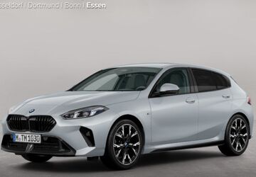 BMW 120 18.708 km 34.699 &euro; Essen 45141