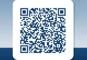 Renault Clio 42.400 km 12.380 &euro; Oberhausen 46049