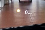 Opel Crossland X Ultimate-Paket Komfort-Paket Head-Up N 9.617 km 21.480 &euro; HAAN 42781