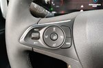 Opel Mokka GS Line Tech. Komfortpak. Infotainment SHZ L 22.858 km 20.590 &euro; HAAN 42781
