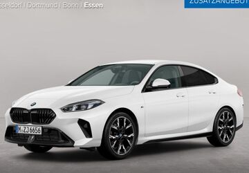 BMW 220 Gran Coupé 20.156 km 39.999 &euro; Essen 45141