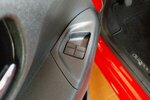 Citroen C1 Shine Kam SHZ DAB Klima 15.150 km 10.480 &euro; HAAN 42781