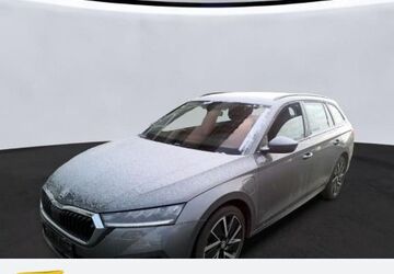 Skoda Octavia 43.908 km 25.690 &euro; Bochum 44809