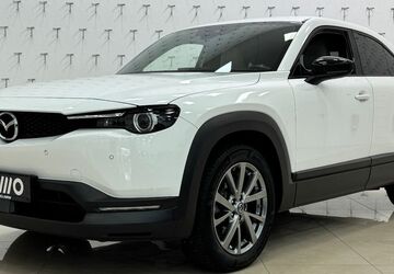 Mazda MX-30 68.712 km 12.100 &euro; Oberhausen 46149