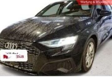 Audi A3 51.423 km 25.880 &euro; Moers-Hülsdonk 47441