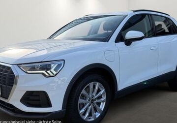 Audi Q3 31.525 km 27.980 &euro; Mülheim 45478