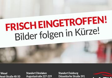 Toyota C-HR 18.150 km 26.690 &euro; Duisburg 47055