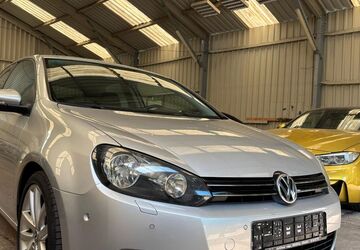 VW Golf 238.000 km 3.950 &euro; Essen 45139