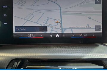 BMW iX2 7.099 km 48.780 &euro; Dinslaken 46535