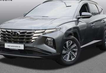 Hyundai TUCSON 26.955 km 27.777 &euro; Essen 45355