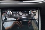 Opel Grandland X Elegance NAVI CARPLAY SHZ MATRIX ACC E 62.053 km 22.930 &euro; HAAN 42781