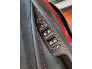 Opel Crossland X GS Line SHZ LHZ PDC Kamera Klimaautom. 24.028 km 16.270 &euro; HAAN 42781