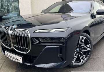 BMW 750 24.387 km 97.000 &euro; Essen 45134