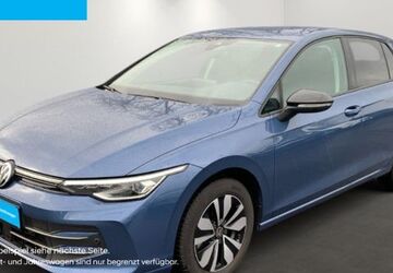 VW Golf 18.448 km 25.850 &euro; Essen 45307