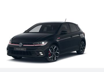 VW Polo 10.287 km 29.190 &euro; Bochum 44892