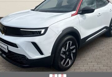 Opel Mokka-e 12.600 km 18.660 &euro; Essen 45329