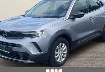 Opel Mokka 59.100 km 14.250 &euro; Dorsten Wulfen 46286