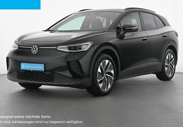 VW ID.4 9.274 km 36.460 &euro; Essen 45143