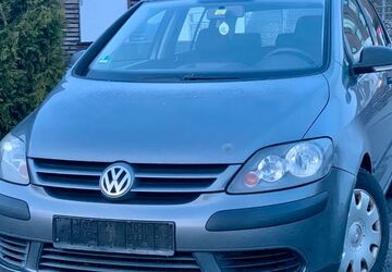 VW Golf 397.178 km 2.250 &euro; Gelsenkirchen 45884