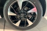 Opel Corsa GS KAM NAV SHZ LHZ CAR PLAY 8.500 km 29.990 &euro; HAAN 42781