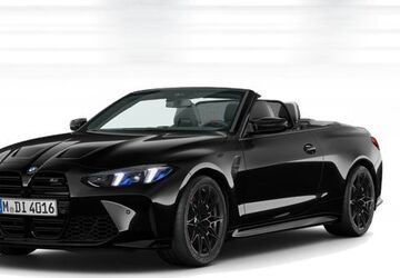 BMW M4 10.396 km 85.290 &euro; Duisburg 47119