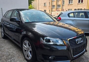 Audi A3 157.000 km 6.999 &euro; Essen 45144