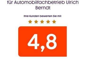 Nissan Micra 139.658 km 3.750 &euro; Essen 45307