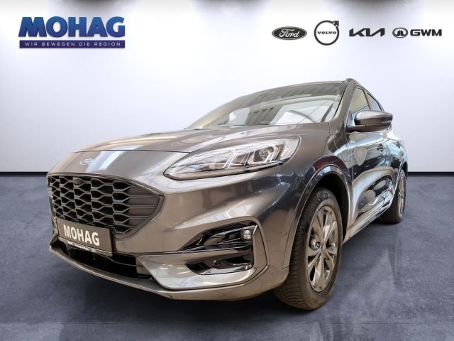Ford Kuga 36.335 km 26.990 &euro; Gelsenkirchen 45881