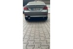 BMW bmw525i 25.000 km 4.200 &euro; Gelsenkirchen 45879