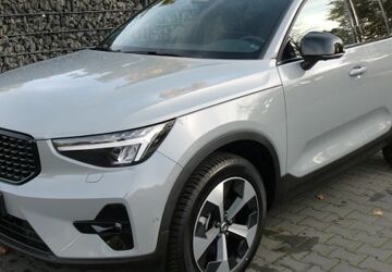 Volvo XC40 15.900 km 35.990 &euro; Gelsenkirchen 45891