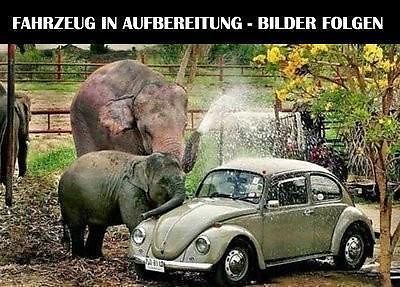 Kia Niro 49.100 km 19.950 &euro; Recklinghausen 45661