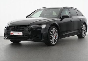 Audi S6 87.131 km 46.880 &euro; Essen 45143