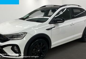 VW Taigo 15.626 km 24.450 &euro; Essen 45307